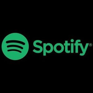 SPOTIFY PAY 🤑