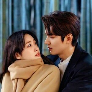 Doramas BR