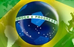 Brasil Jornais