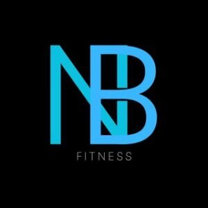 NB FITNESS