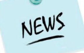 MATO GROSSO NOTICIAS
