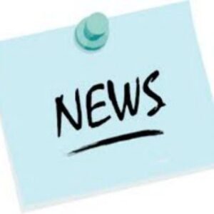 MATO GROSSO NOTICIAS