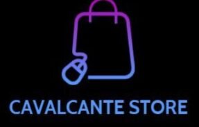 Cavalcante Store Oficial