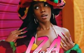 Iza Daily