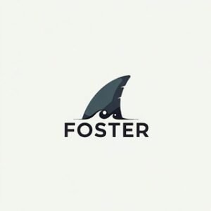 Foster.Promo