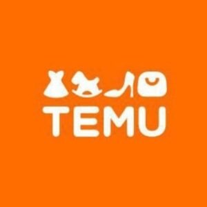 Missões temu *AJUDA*