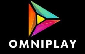 OMNIPLAY
