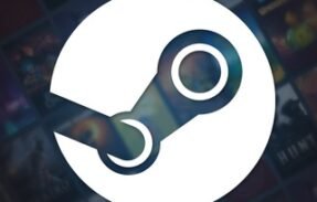 Steam Ativador de DLCs