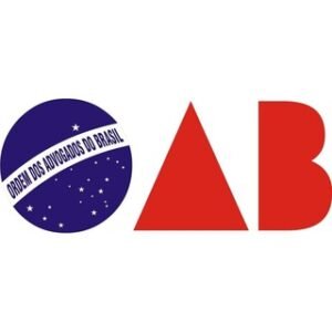 Estratégia OAB