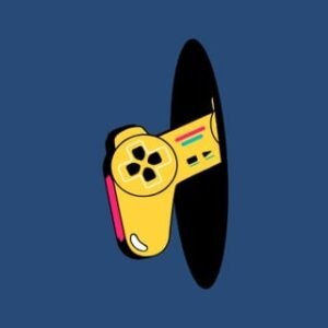 JOGOS PC