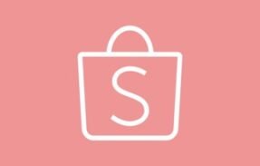 Vídeos virais da Shopee e dicas
