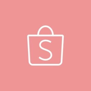 Vídeos virais da Shopee e dicas