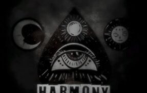 Chat – Harmony 033