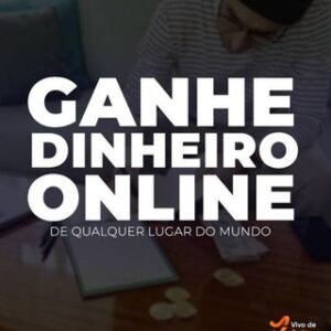 Renda Extra para Mulheres no Marketing digital