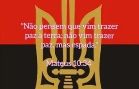 UCRANIZA BRASIL