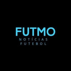 Futmo