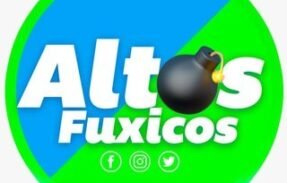 Altos Fuxicos 💣