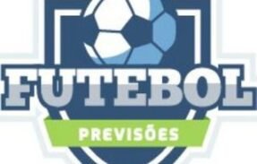 JOGOS TIPS