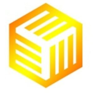 SUPERAI OFFICIAL MASTER