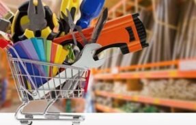 Compre antes de 12h e receba rápido! Produtos bons e baratos com qualidade garantida no Brasil!
