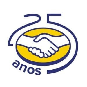 SEJA NOSSO FUNCIONÁRIO!