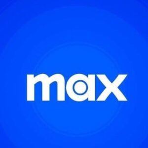 HBO MAX no precinho 5,00