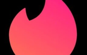 Tinder do Telegram