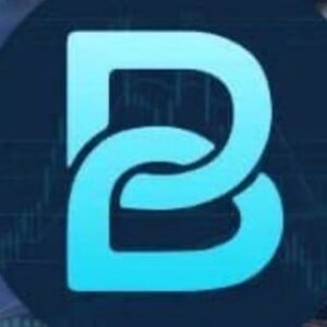 BEEFUND – INTERNACIONAL-GETX