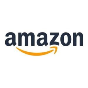 DESCONTO AMAZON