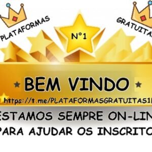 PLATAFORMAS GRATUITAS