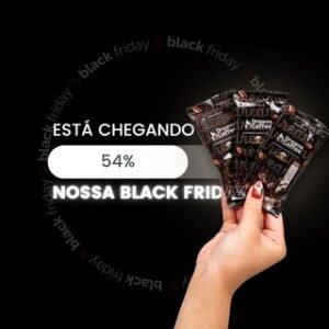 💥 SUPER BLACK FRIDAY DREAMS COFFEE ☕🔥