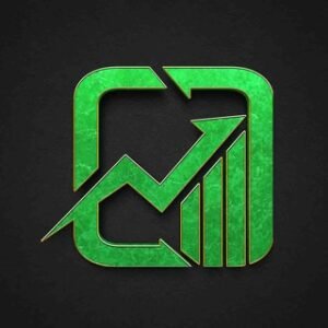 ESPINABOT IDX FREE