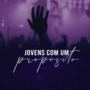 Jovens com Propósito