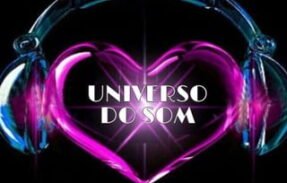 Universo Do  Som Mp3