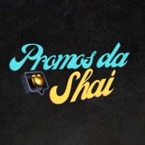 Promos e Bugs Shopee