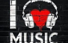 Música e Frase 🎼⃟🎸