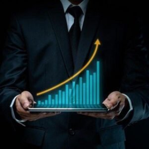 Bate papo sobre marketing