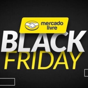 OFERTAS BLACK ML🔥