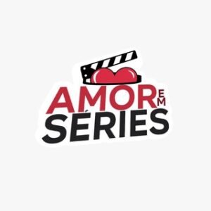 🥰 Grupo Exclusivo AMOR em SÉRIES ❤️