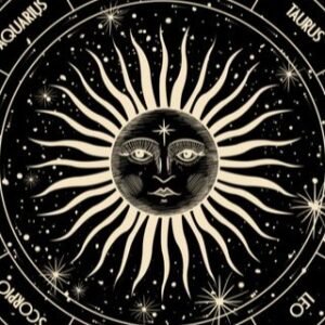 ASTROLOGIA