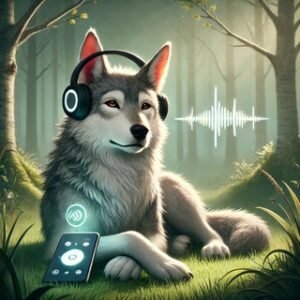 Divulgando Audiolivros