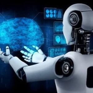 Robô De Investimento 100% Confiável 🤖💰💰💰