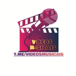 Videos Musicais 🎵