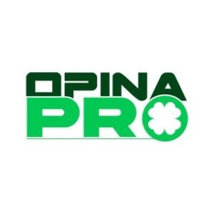 OPINA PRO 🥳