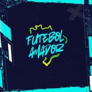 Futebol Amador Brasil