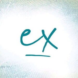 Ex-isto