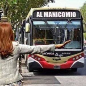 Manicômio