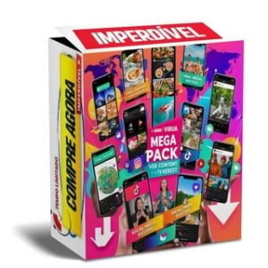 VIDEOS LUCRATIVOS VIRAIS