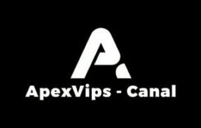 ApexVips