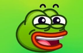 APK MODS BRAZUKA 🇧🇷